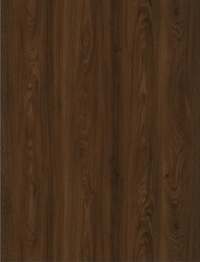 Vinyl Flooring Wholesale RICH WALNUT ELEGANCE