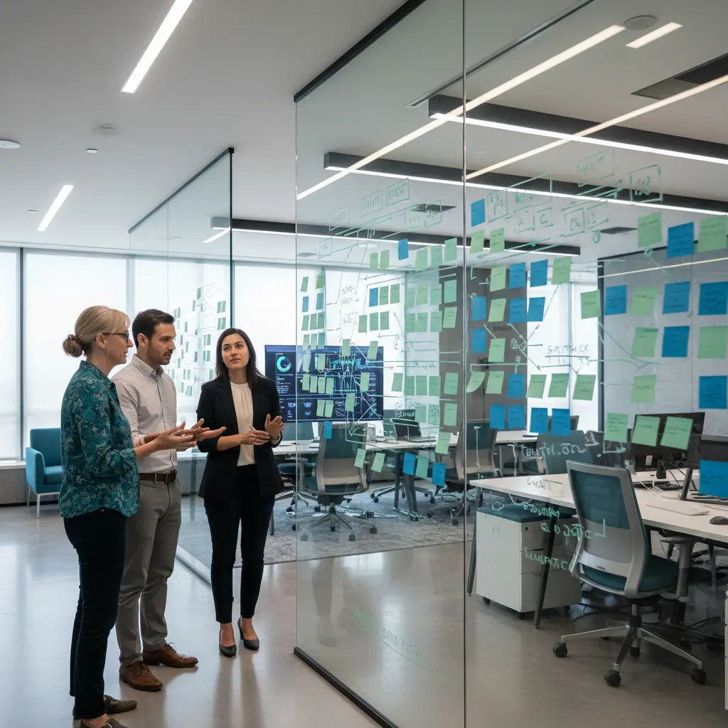 image of signature dishes (for a japanese restaurant)