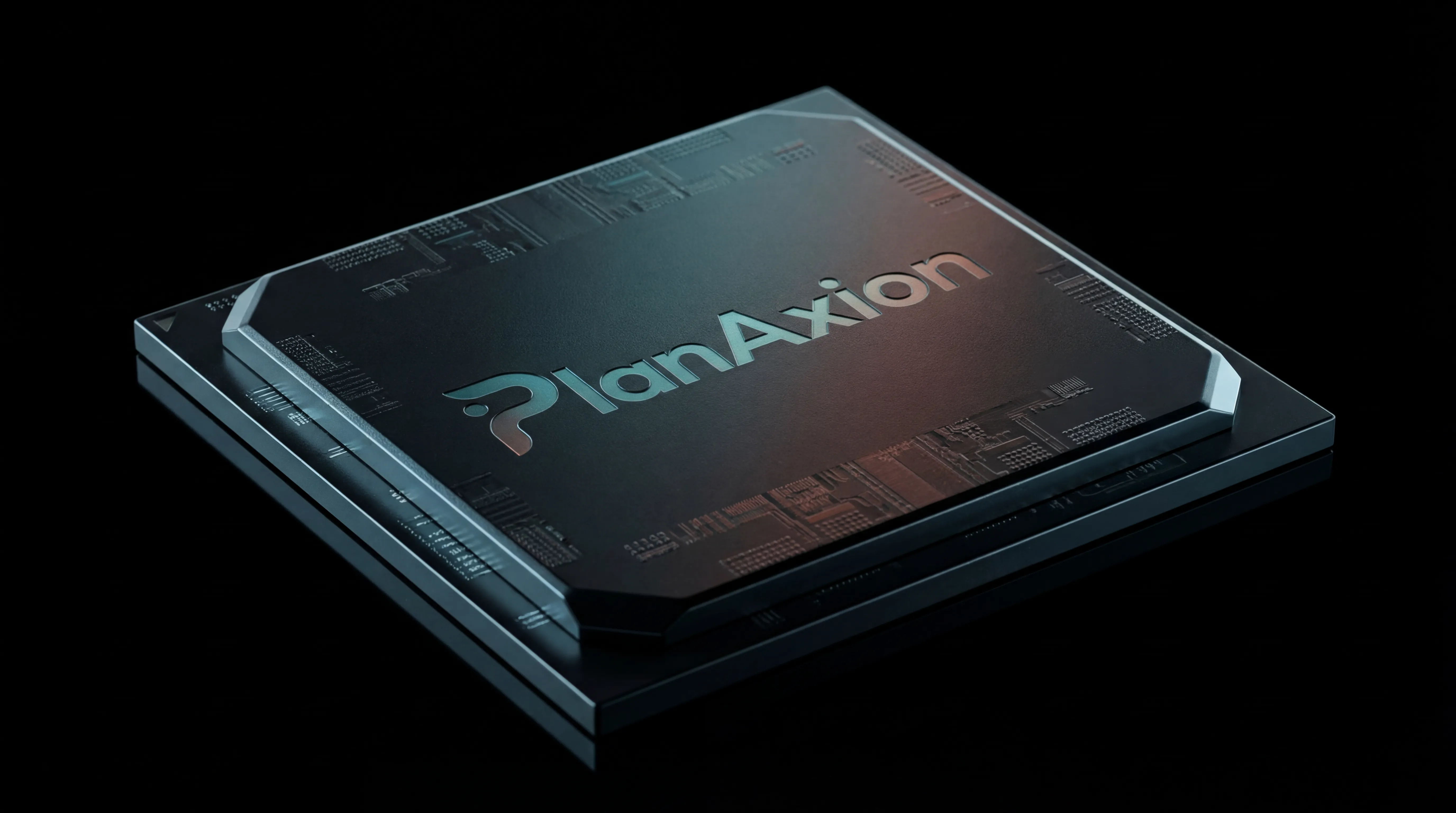 image of team discussion (for a hr tech)