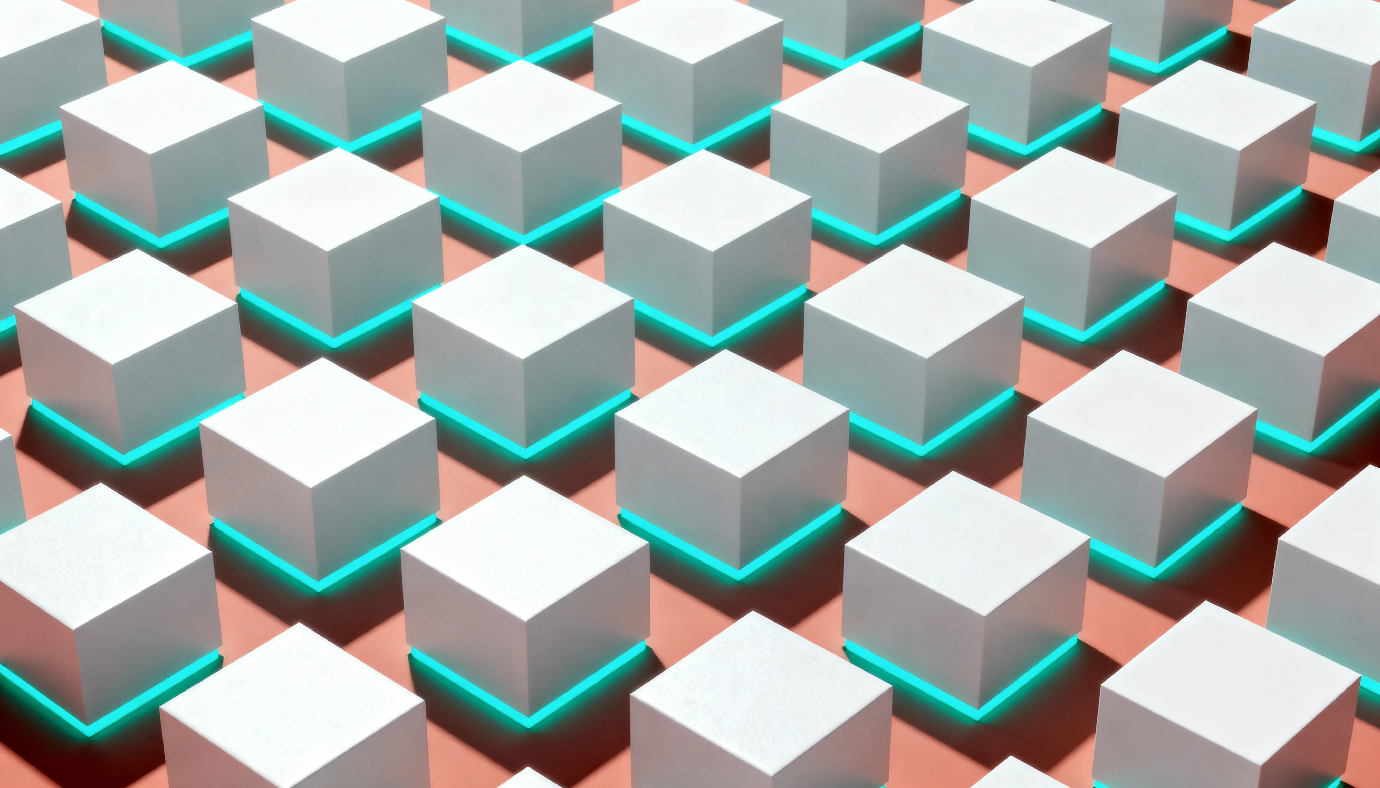 image of hr conference (for a hr tech)