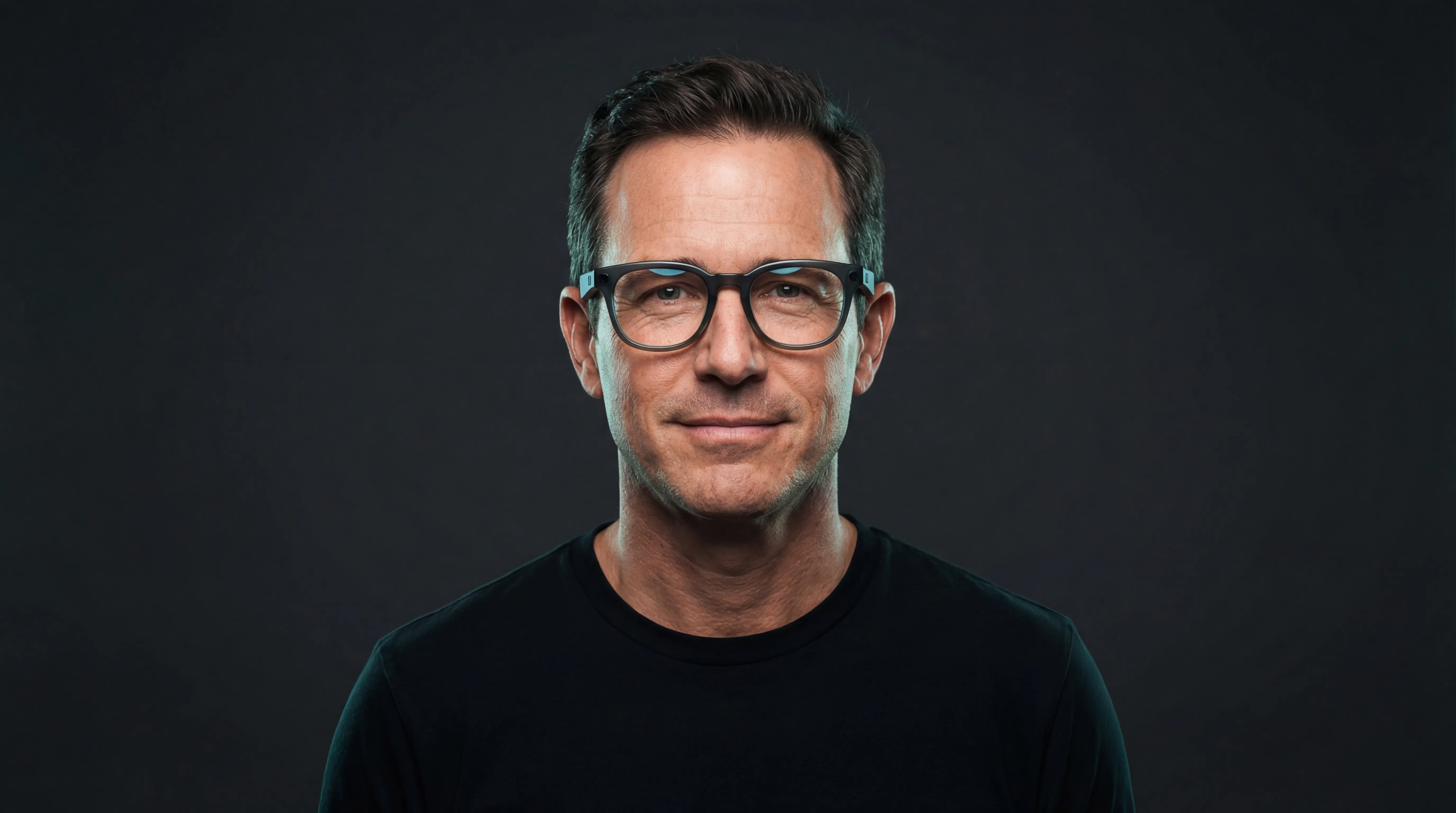 [background image] image of a team brainstorming in an office (for a web development agency)