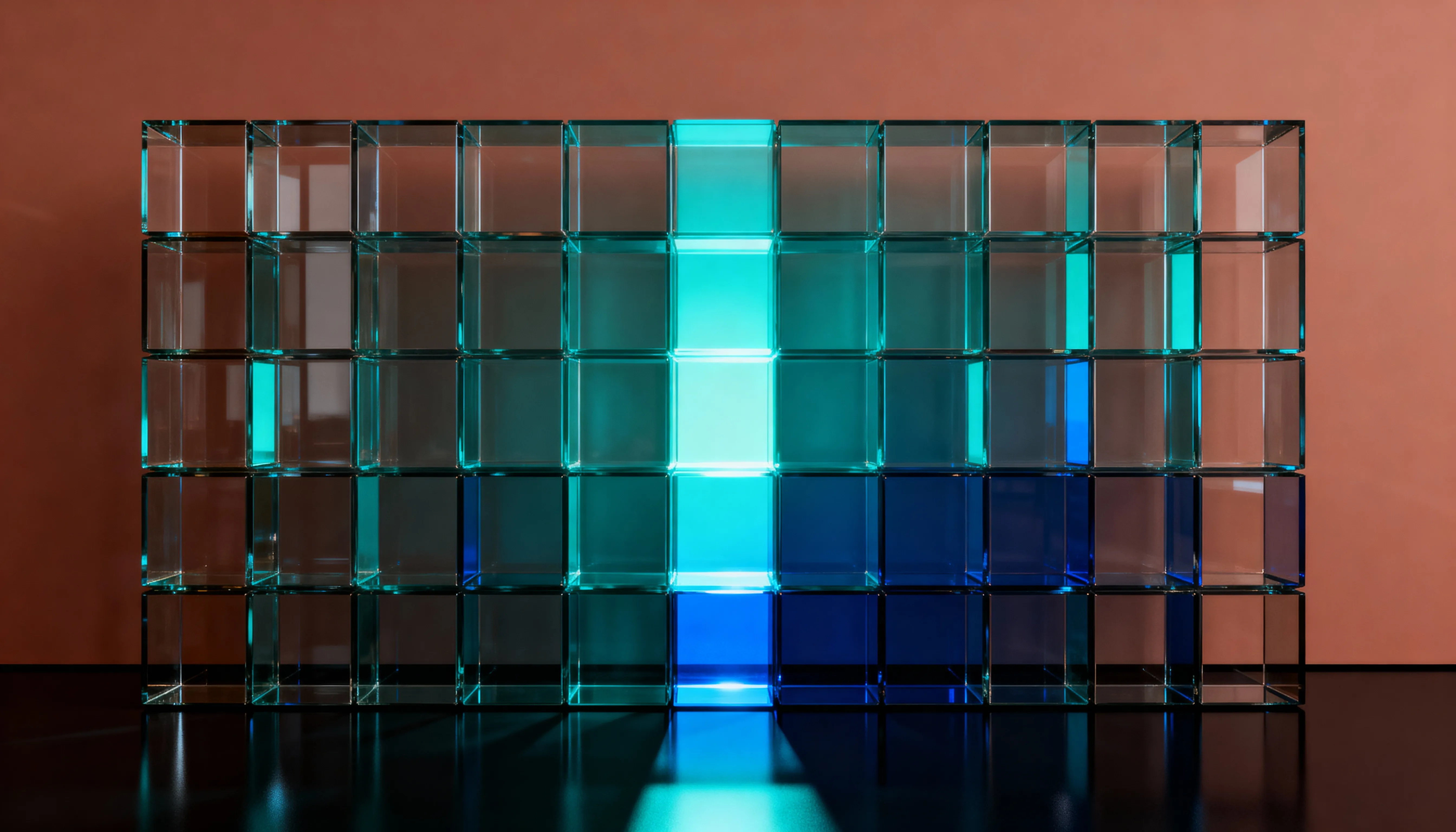 image of individuals using real estate tech