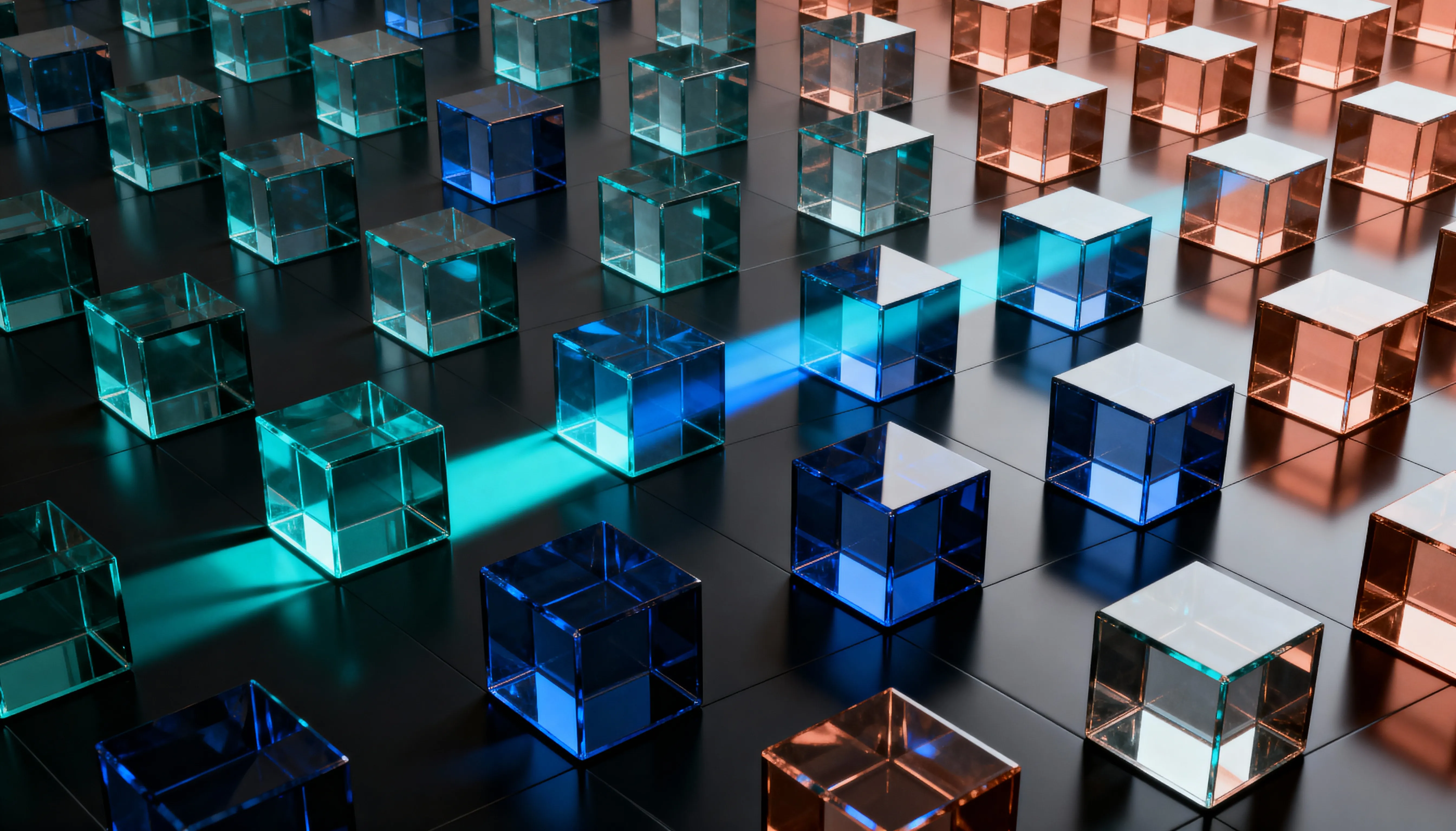 image of customer [team]