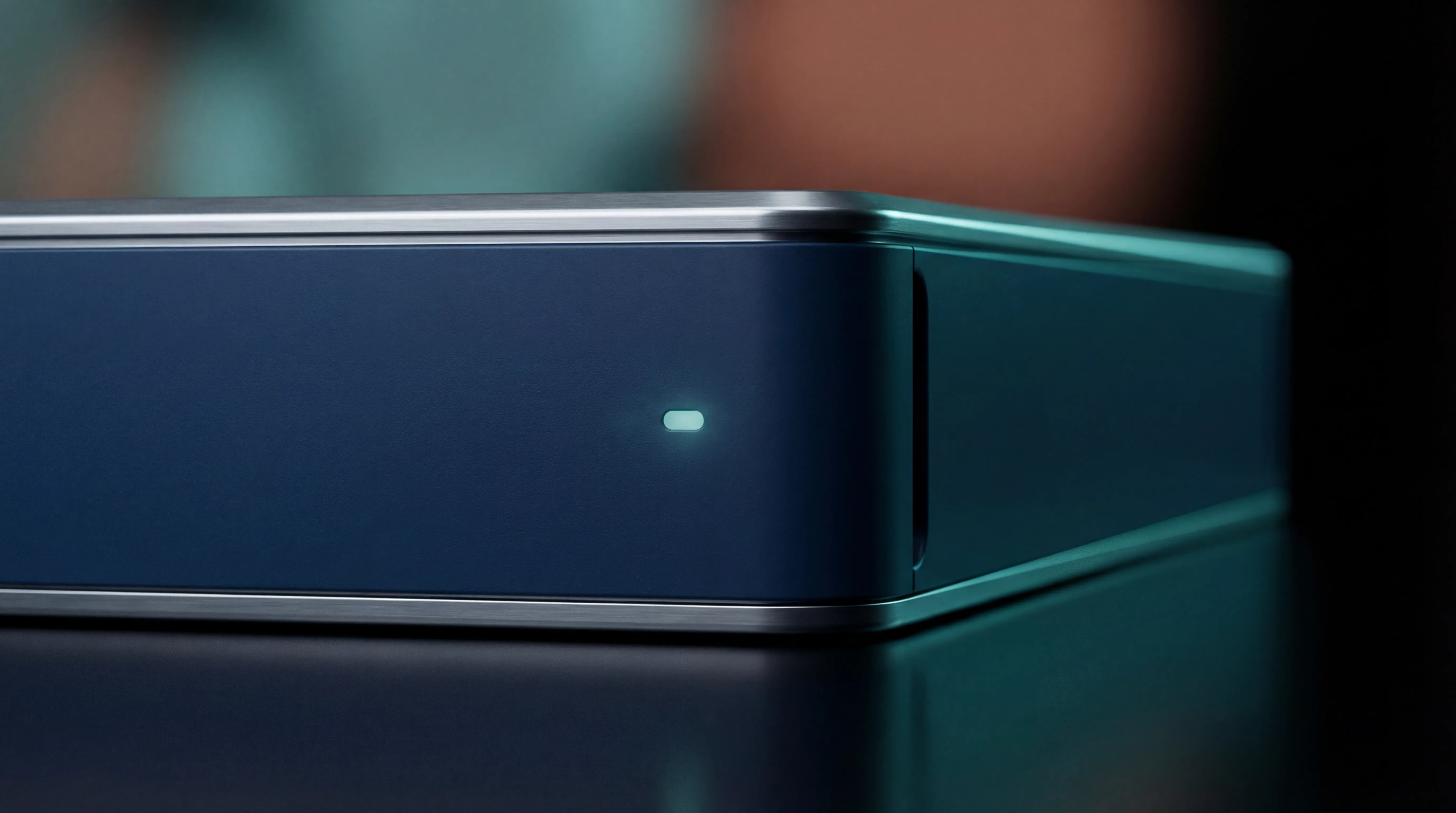 image of a digital marketing strategy board (for a social media and communication)