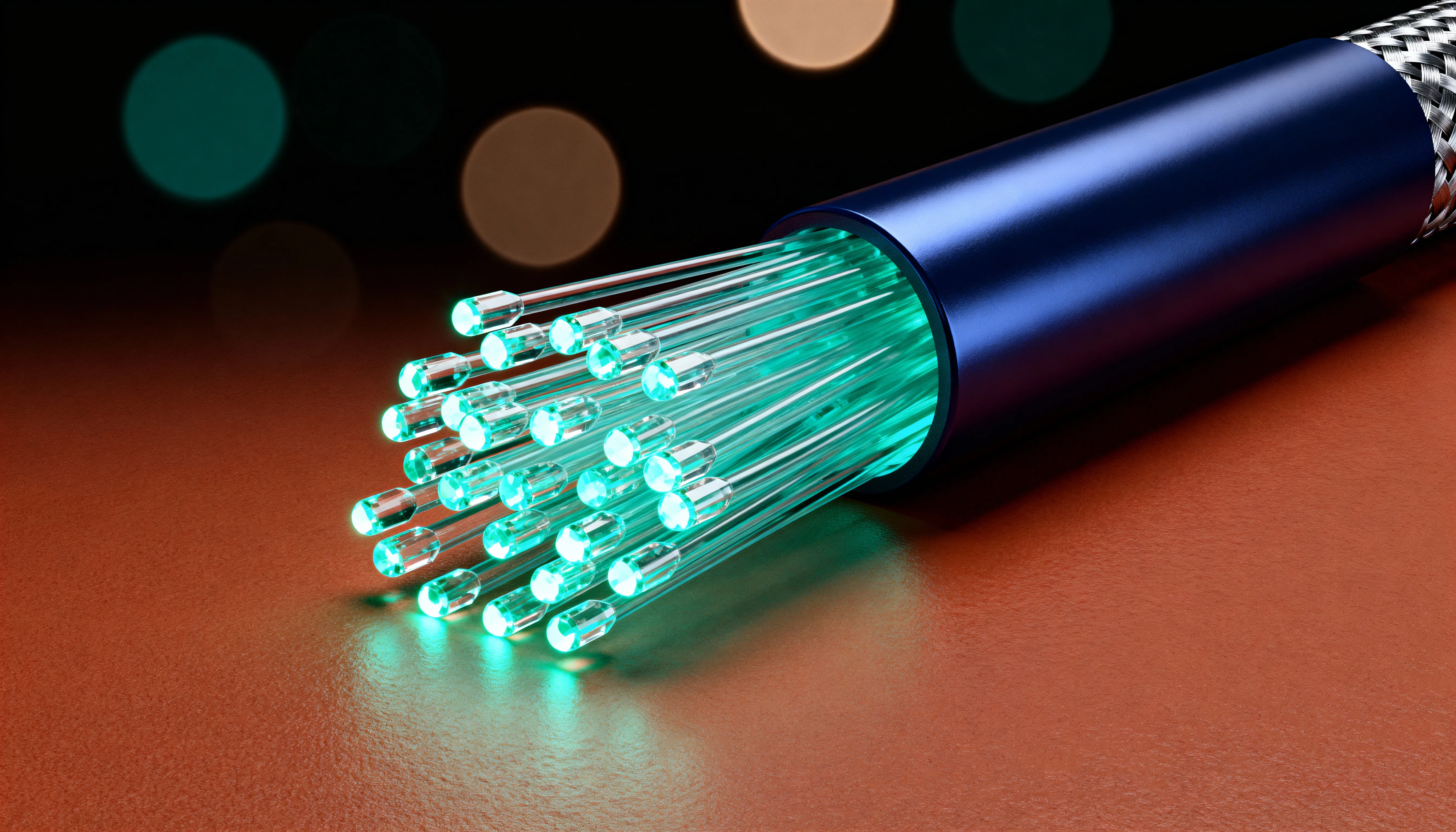 image of a business strategy session for data analytics and business intelligence