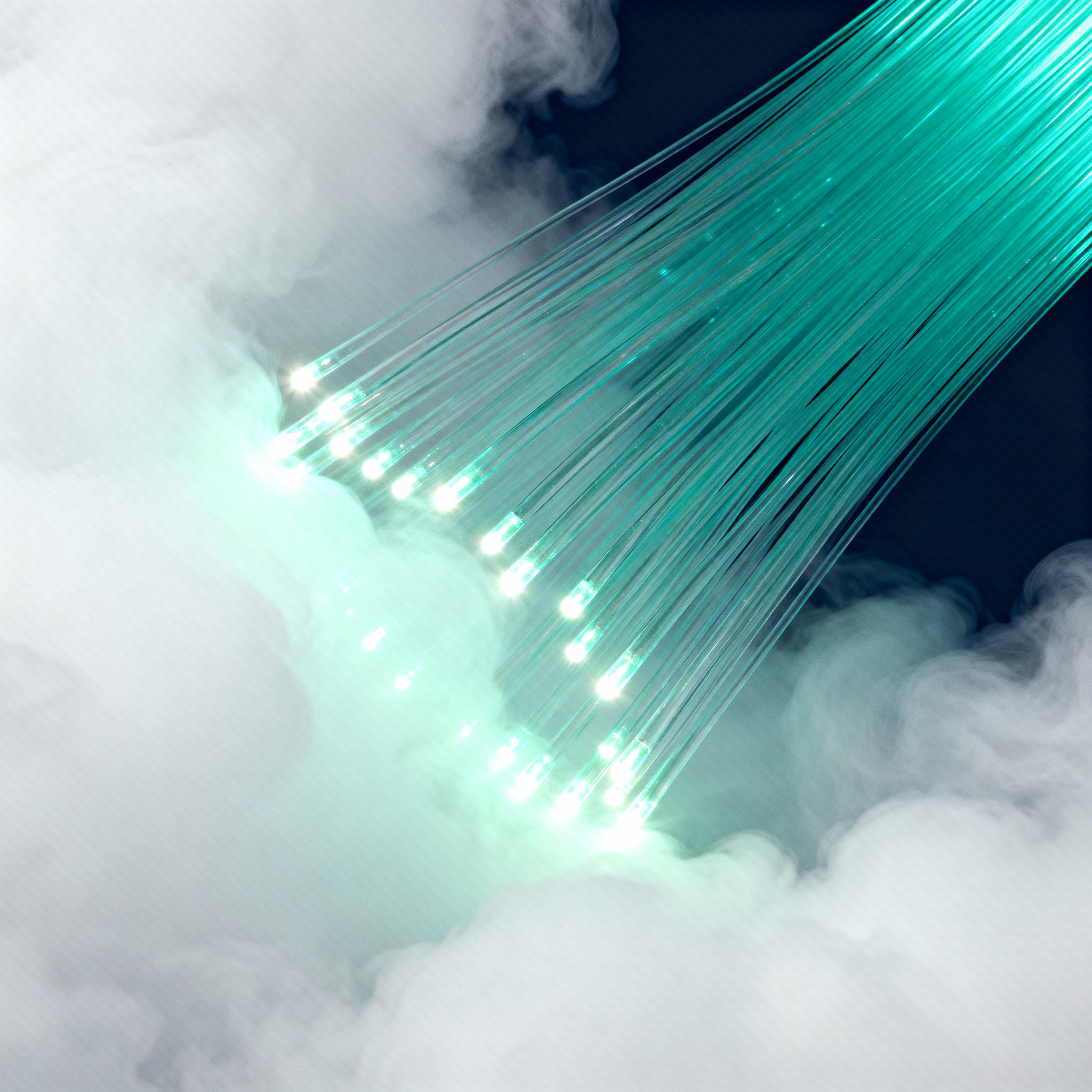 image of hr conference (for a hr tech)