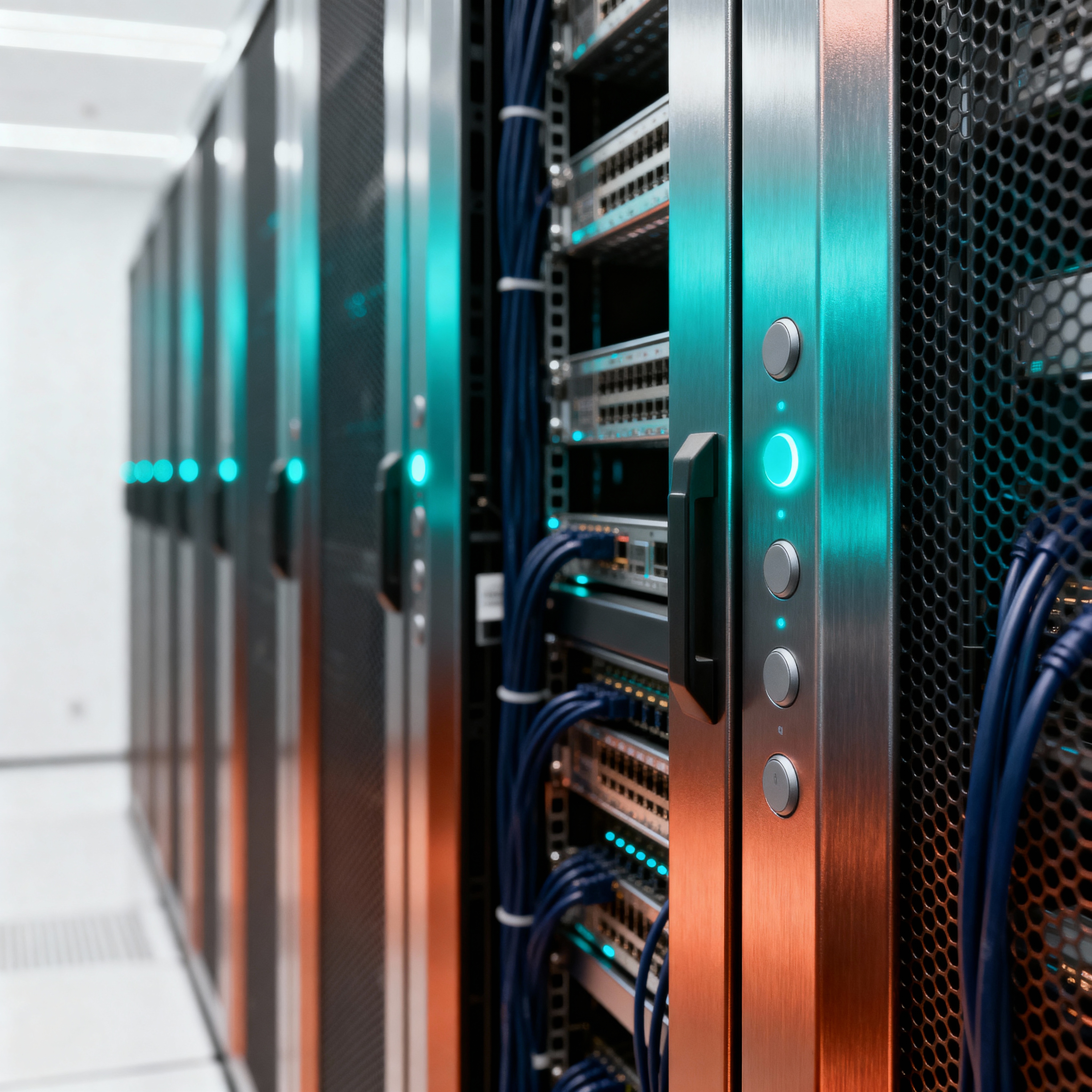 [digital project] image of a showcased project