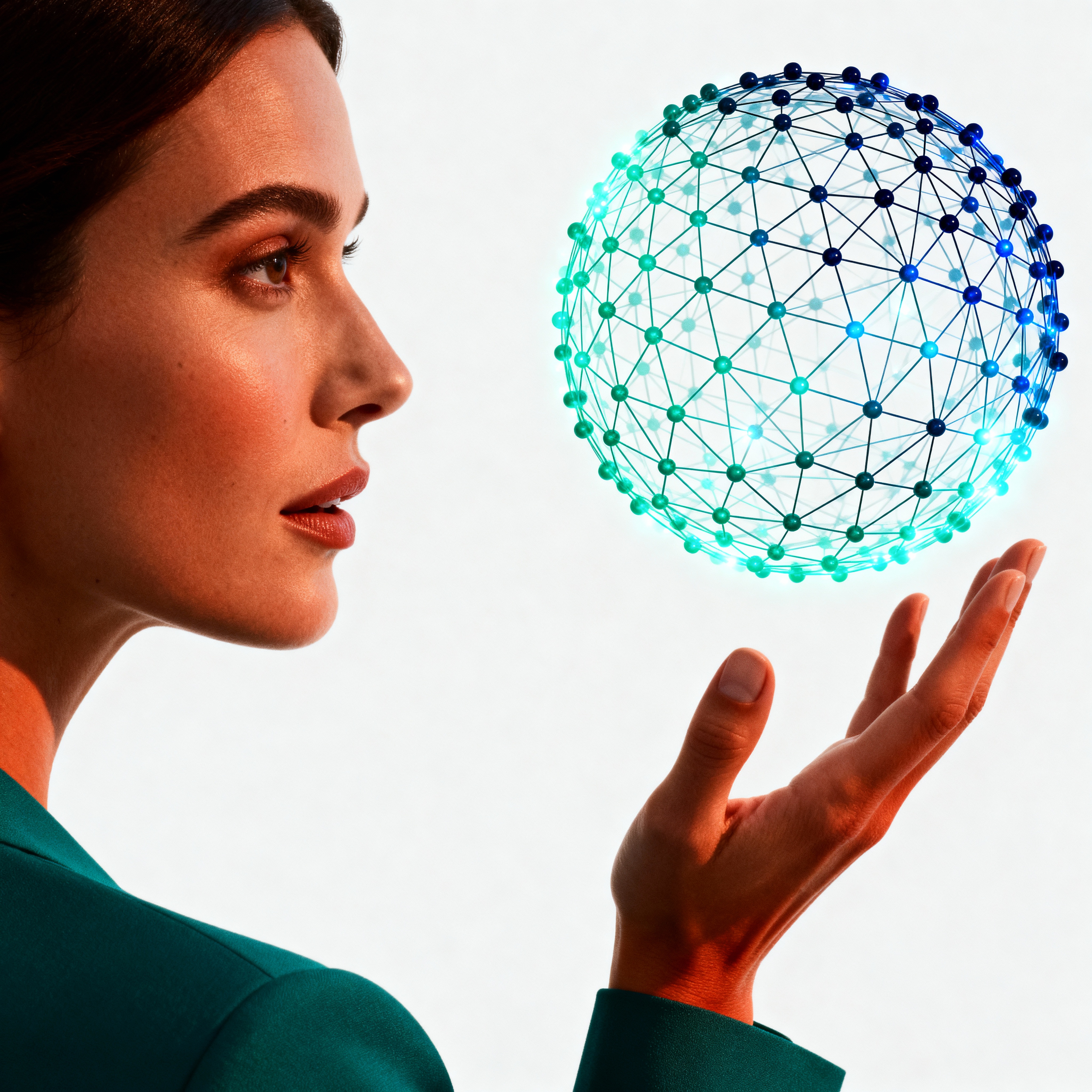 image of a business strategy session for data analytics and business intelligence