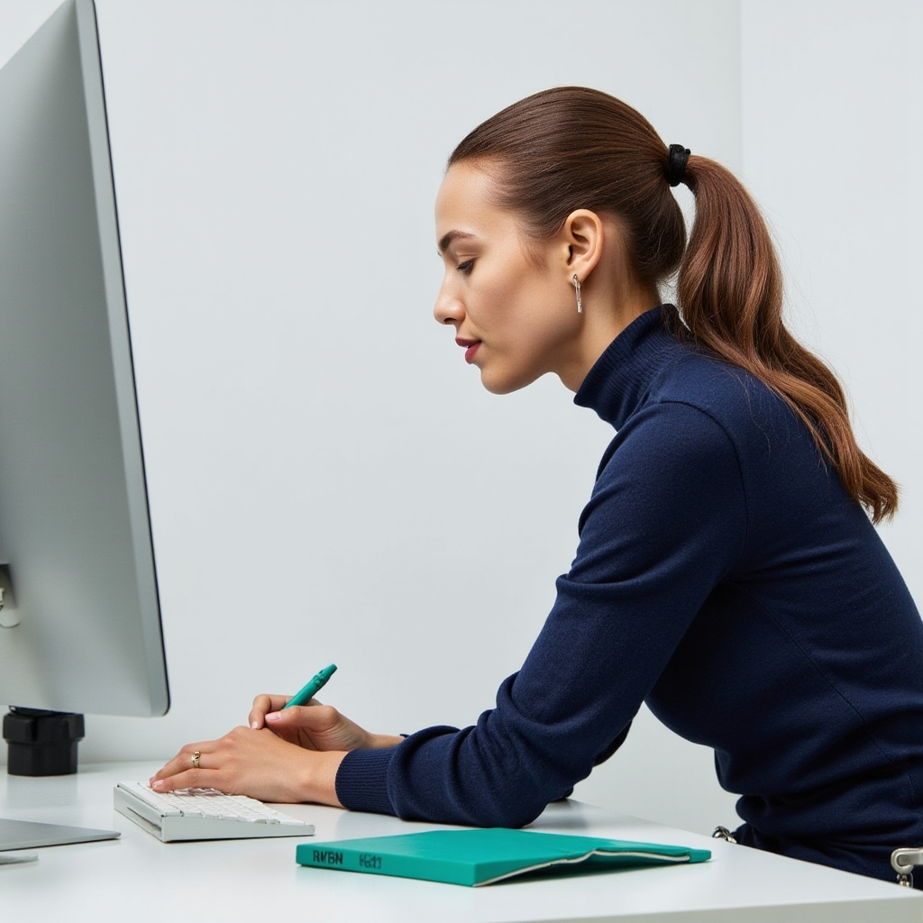 [interface] image of hr software in action (for a hr tech)