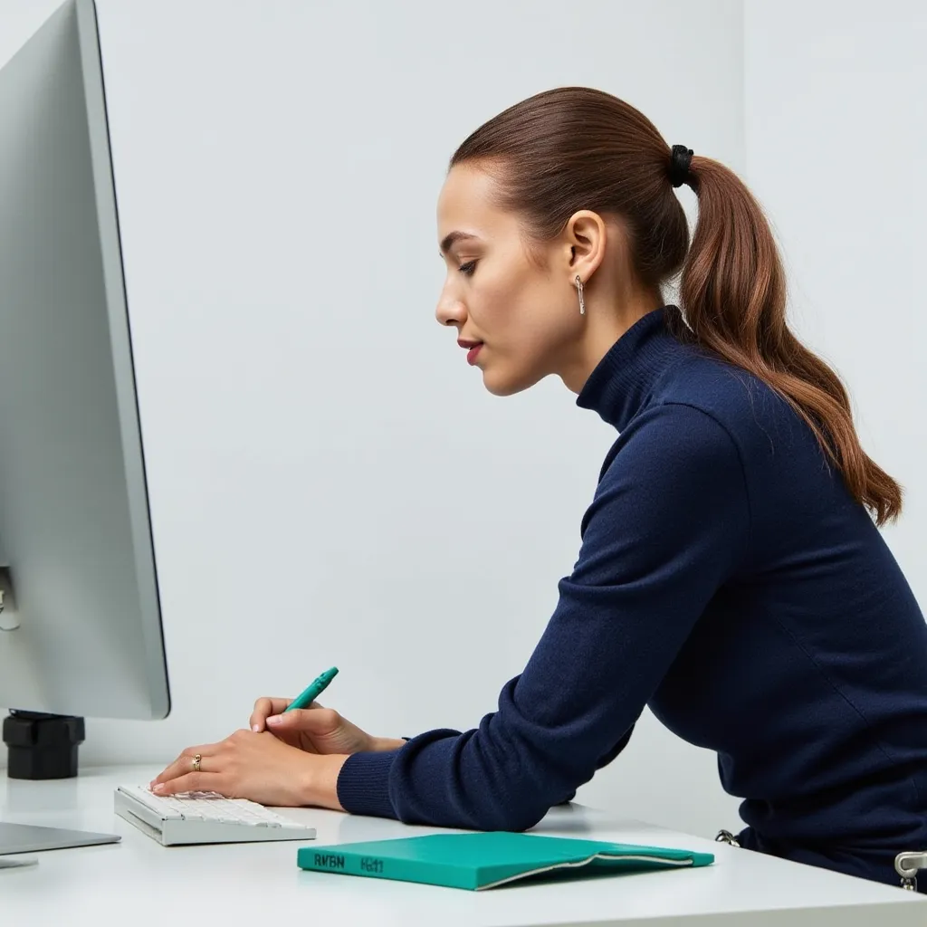 [interface] image of hr software in action (for a hr tech)