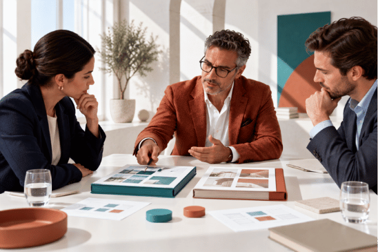 Comparaison indépendante des options Dynamics 365 et des intégrateurs