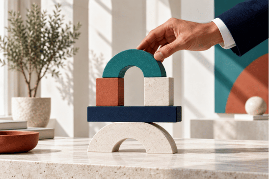 Gouvernance et stabilisation d’un projet Dynamics 365