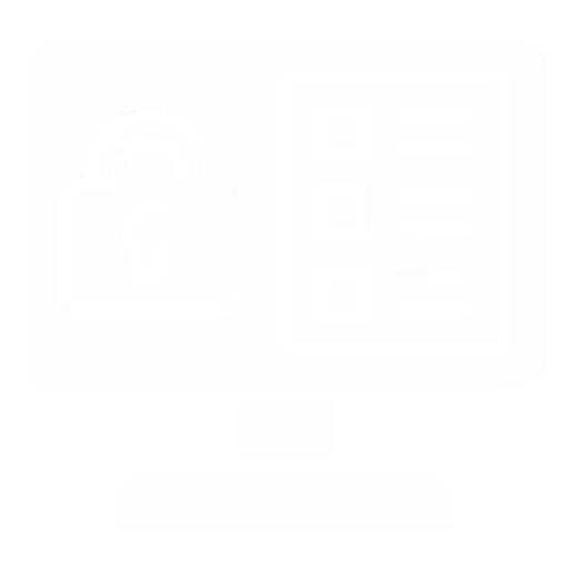 Real Time Activity logs