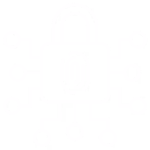 Remote Access Control for tenants