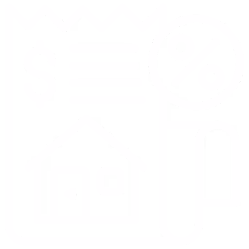 Reduce Vacancy with quicker