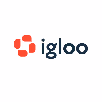 igloo