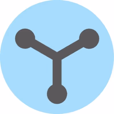 Tenant access feature