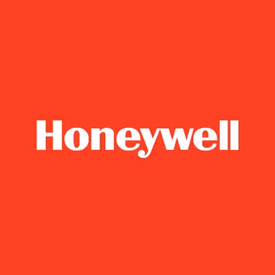 Honeywell Icon