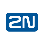 2n Logo