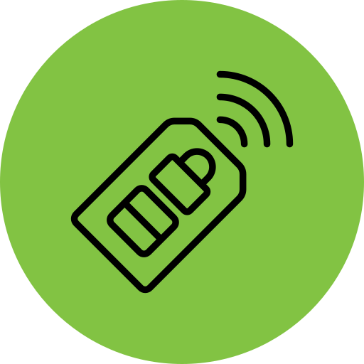 Tenant access freedom feature