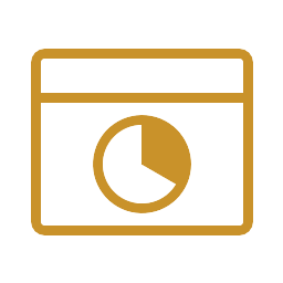 Icon Presentation
