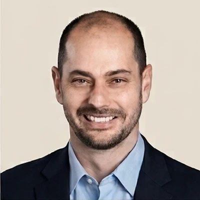 Toby Heaps