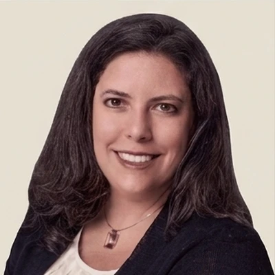 Dorrit Lowsen