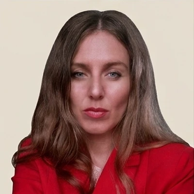 Helen Chuchak