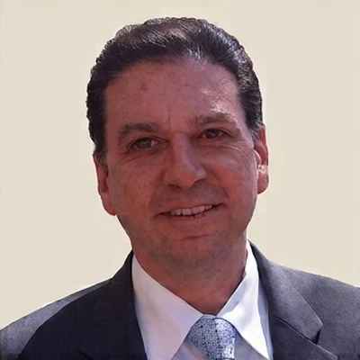 Andrew Niebler
