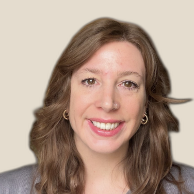 Team member photo