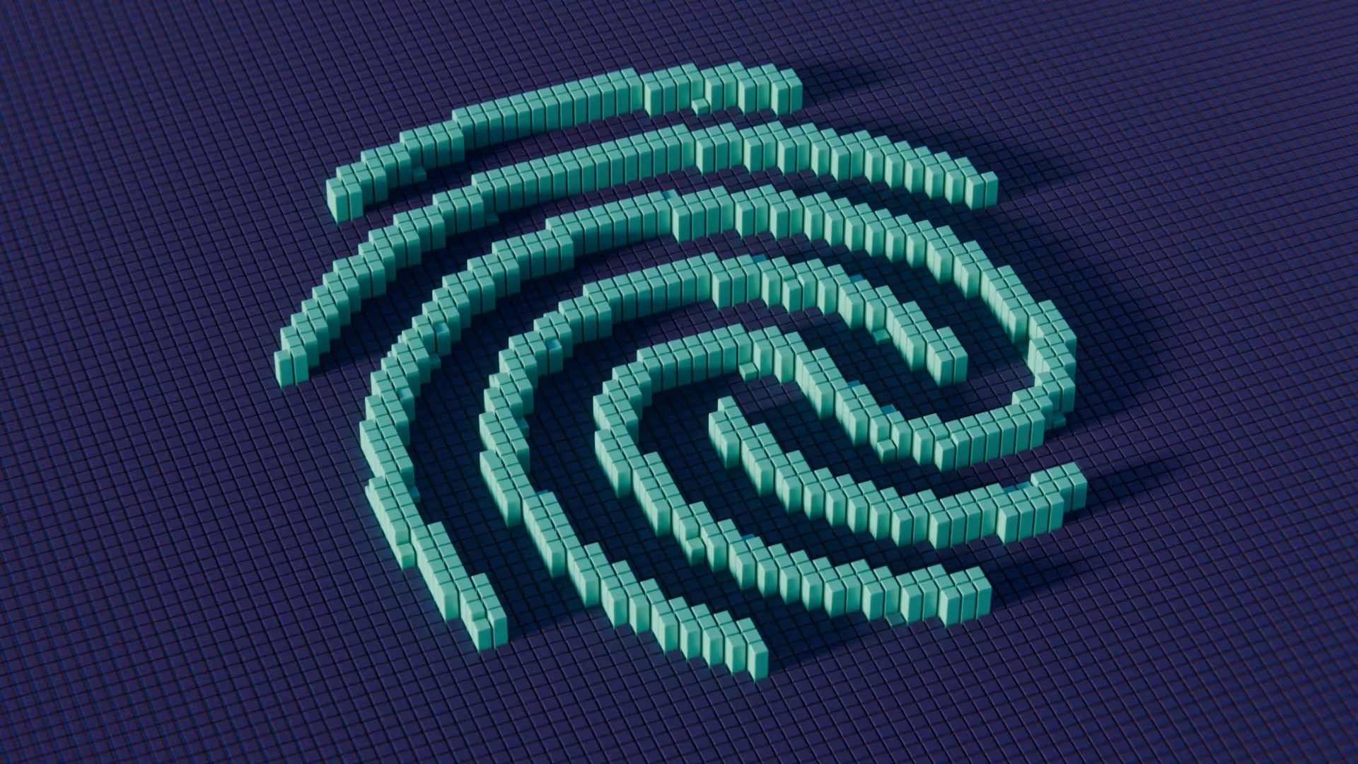 [background image] image of creative workspace (for a game development company)