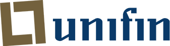 Unifin