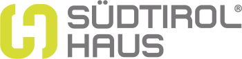 Südtirolhaus