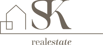SK Real Estate