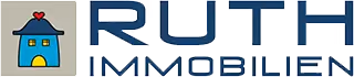 Ruth Immobilien