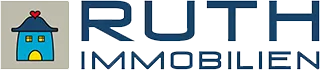 Ruth Immobilien