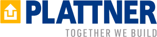 Plattner