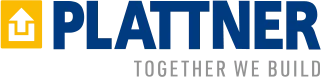 Plattner