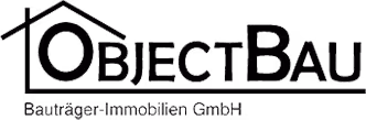 Objectbau