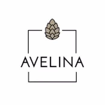 Hotel Avelina