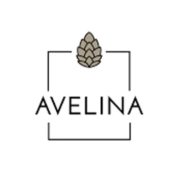 Hotel Avelina