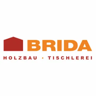 Holzbau Brida