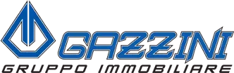 Gruppo Gazzini