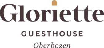 Gloriette Guesthouse