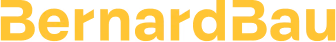 Bernard Bau