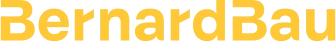 Bernard Bau