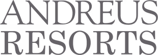 Andreus Resorts