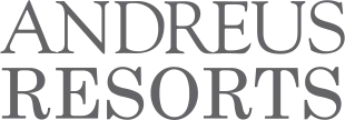 Andreus Resorts