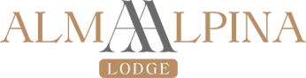 Alma Alpina Lodge
