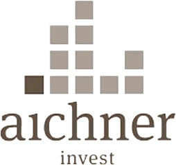 Aichner Invest
